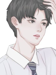 新91桃
